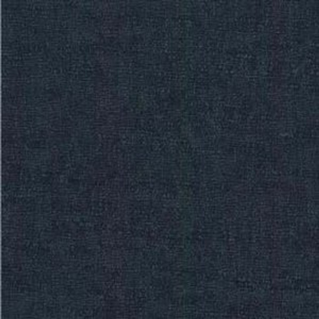 Norbar Fabric Rollins Noir 66% COTTON 34% POLYESTER 54" - My Fabric Connection -