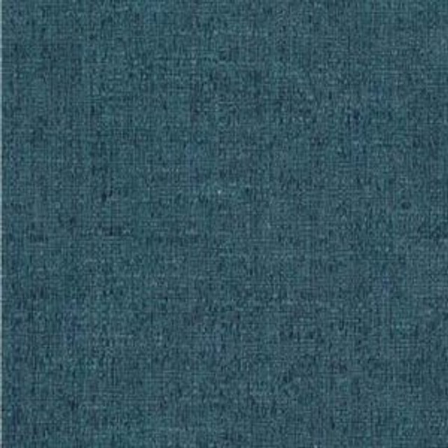 Norbar Fabric Rollins Pacific 66% COTTON 34% POLYESTER 54" - My Fabric Connection -