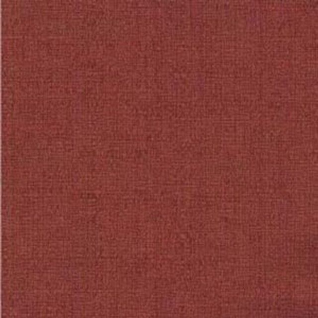 Norbar Fabric Rollins Pomegranate 66% COTTON 34% POLYESTER 54" - My Fabric Connection -