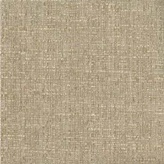 Norbar Fabric Rollins Rye 66% COTTON 34% POLYESTER 54" - My Fabric Connection -