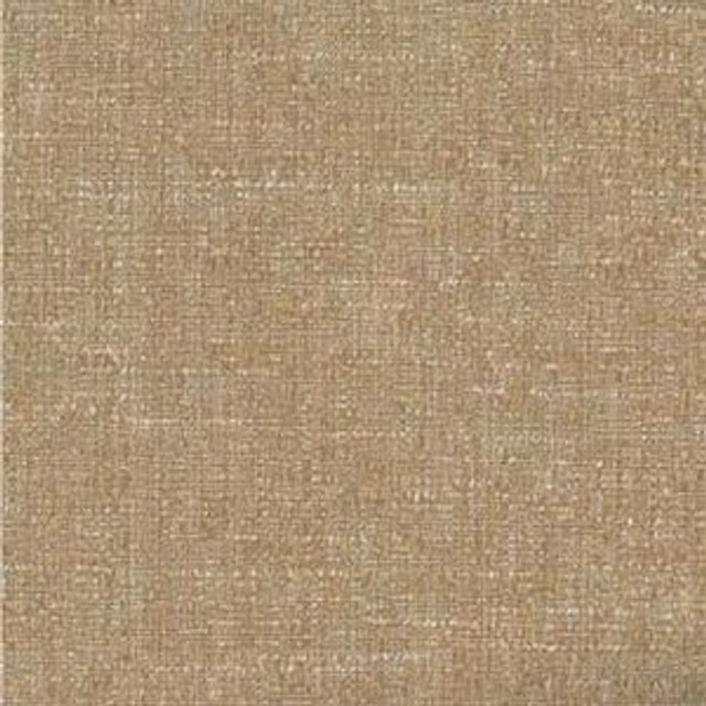Norbar Fabric Rollins Sesame 66% COTTON 34% POLYESTER 54" - My Fabric Connection - Norbar Fabric Rollins Sesame 66% COTTON 34% POLYESTER 54" - My Fabric Connection -