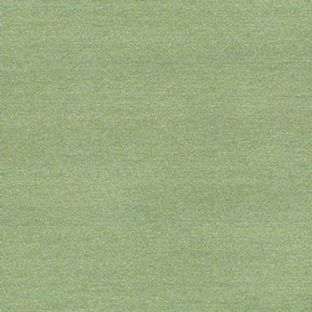 Norbar Fabric Rosino Grass 352 59% POLYACRYLIC GERMANY 54 - My Fabric Connection -