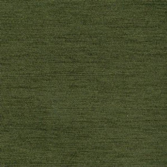 Norbar Fabric Rosino Moss 2050 59% POLYACRYLIC GERMANY 54 - My Fabric Connection -