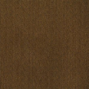 Norbar Fabric Rosino Saddle 840 59% POLYACRYLIC GERMANY 54 - My Fabric Connection -