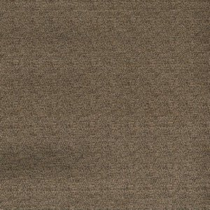 Norbar Fabric Rosino Smoke 42 59% POLYACRYLIC GERMANY 54 - My Fabric Connection -
