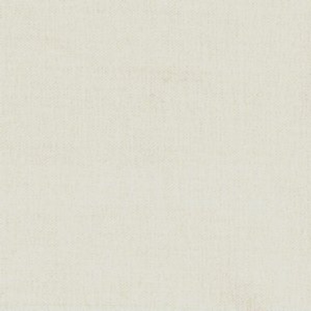 Norbar Fabric Rosino White 110 59% POLYACRYLIC GERMANY 54 - My Fabric Connection -