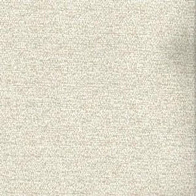 Norbar Fabric Rozel Alabaster 10 100% SPUN POLYESTER ACRYLIC BLEND 54" - My Fabric Connection -
