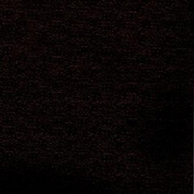 Norbar Fabric Rozel Black 75 100% SPUN POLYESTER ACRYLIC BLEND 54" - My Fabric Connection -