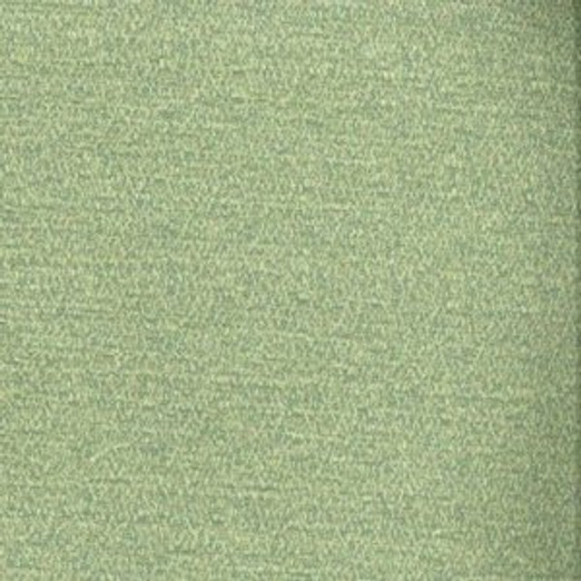 Norbar Fabric Rozel Citron 51 100% SPUN POLYESTER ACRYLIC BLEND 54" - My Fabric Connection -