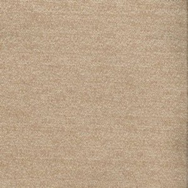 Norbar Fabric Rozel Cocoa 13 100% SPUN POLYESTER ACRYLIC BLEND 54" - My Fabric Connection -