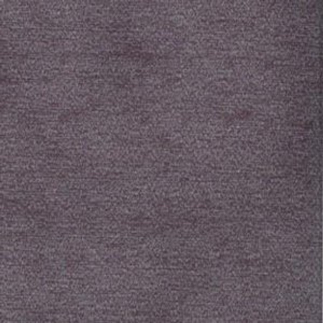 Norbar Fabric Rozel Federal 62 100% SPUN POLYESTER ACRYLIC BLEND 54" - My Fabric Connection -
