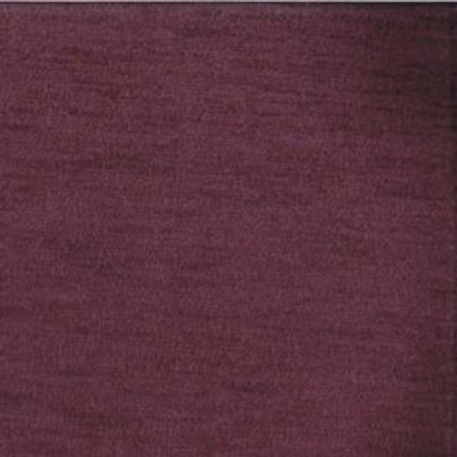 Norbar Fabric Rozel Grape 2090 100% SPUN POLYESTER ACRYLIC BLEND 54" - My Fabric Connection -