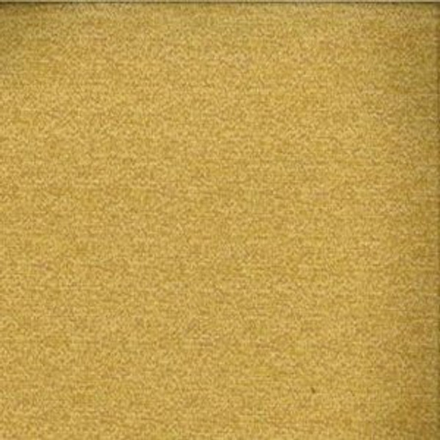 Norbar Fabric Rozel Mustard 821 100% SPUN POLYESTER ACRYLIC BLEND 54" - My Fabric Connection -