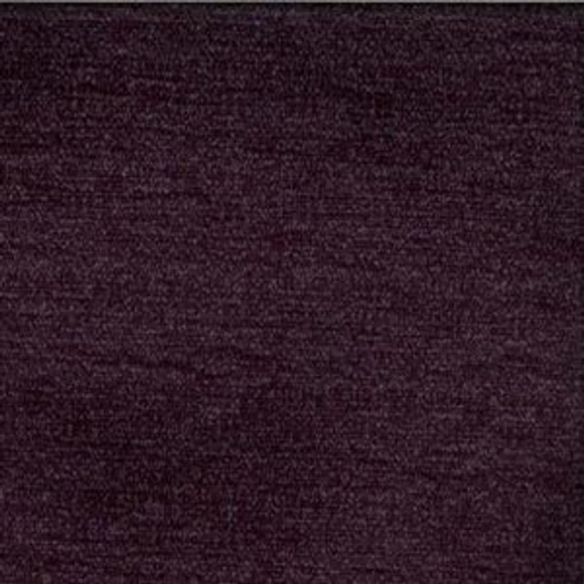 Norbar Fabric Rozel Navy 60 100% SPUN POLYESTER ACRYLIC BLEND 54" - My Fabric Connection -