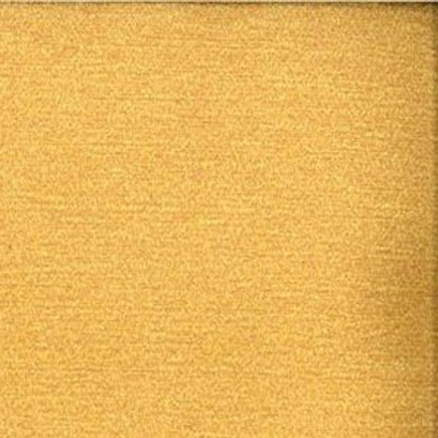 Norbar Fabric Rozel Nugget 2020 100% SPUN POLYESTER ACRYLIC BLEND 54" - My Fabric Connection -