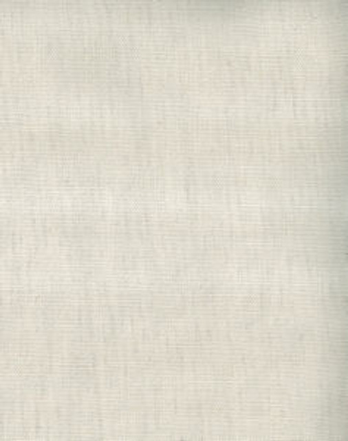 Norbar Fabric Sadler Flax 05 100% LINEN BRAZIL 54 - My Fabric Connection -