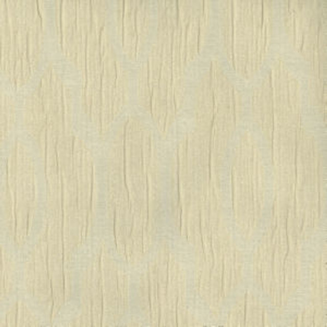 Norbar Fabric Sagamore Ivory 100% POLYESTER CHINA 8 1/4"V - 9 1/4"H 55 - My Fabric Connection -