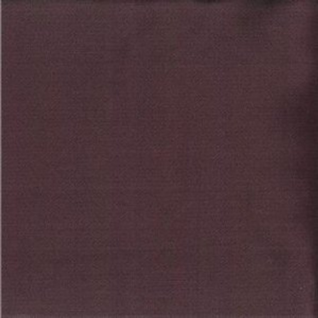Norbar Fabric Saigon Amethyst 60% COTTON 40% POLYESTER TAIWAN 54" - My Fabric Connection -