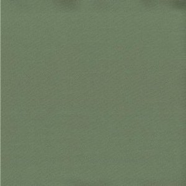 Norbar Fabric Saigon Aspen 60% COTTON 40% POLYESTER TAIWAN 54" - My Fabric Connection -