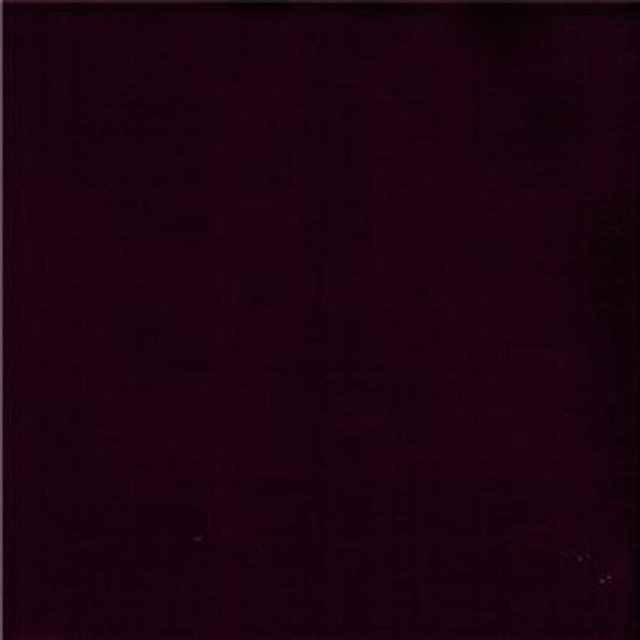 Norbar Fabric Saigon Aubergine 60% COTTON 40% POLYESTER TAIWAN 54" - My Fabric Connection -