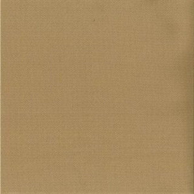 Norbar Fabric Saigon Bramble 60% COTTON 40% POLYESTER TAIWAN 54" - My Fabric Connection -