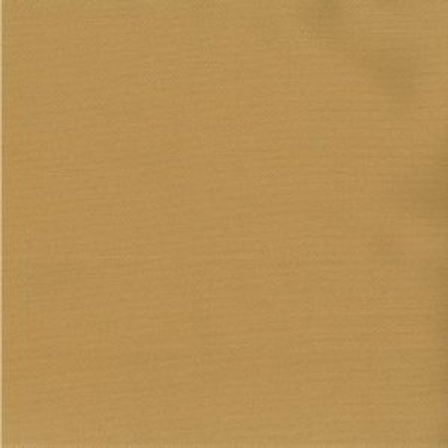 Norbar Fabric Saigon Chamois 60% COTTON 40% POLYESTER TAIWAN 54" - My Fabric Connection -
