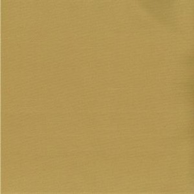 Norbar Fabric Saigon Chamomile 60% COTTON 40% POLYESTER TAIWAN 54" - My Fabric Connection -
