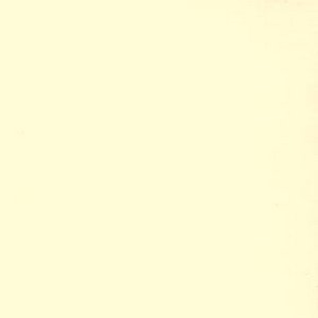 Norbar Fabric Saigon Cream 60% COTTON 40% POLYESTER TAIWAN 54" - My Fabric Connection -