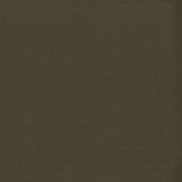 Norbar Fabric Saigon Earth 60% COTTON 40% POLYESTER TAIWAN 54" - My Fabric Connection -