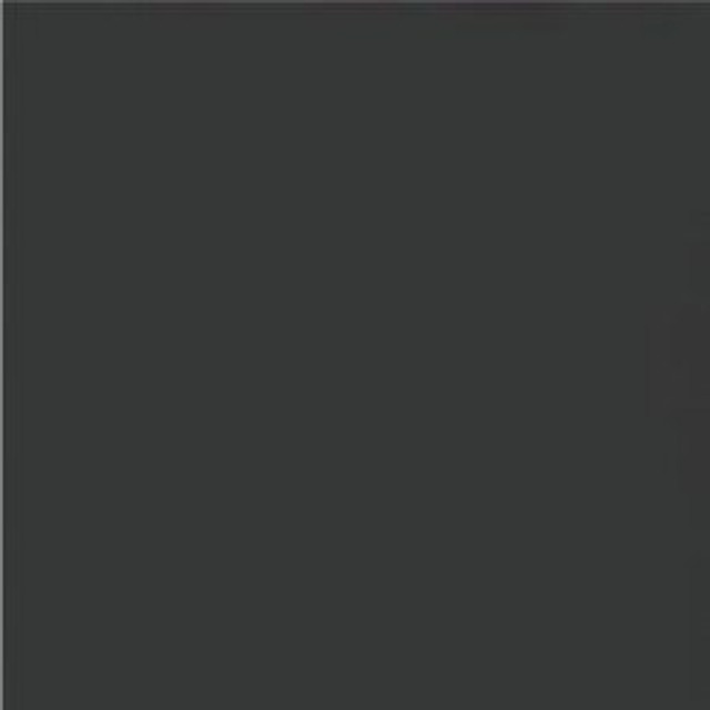 Norbar Fabric Saigon Gunmetal 60% COTTON 40% POLYESTER TAIWAN 54" - My Fabric Connection -