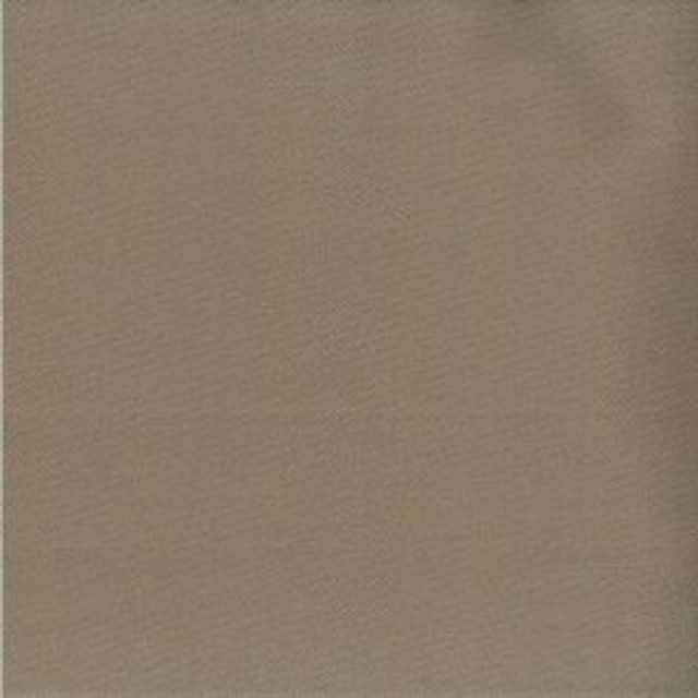 Norbar Fabric Saigon Haze 60% COTTON 40% POLYESTER TAIWAN 54" - My Fabric Connection -