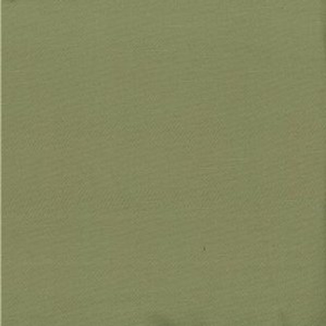 Norbar Fabric Saigon Mint 60% COTTON 40% POLYESTER TAIWAN 54" - My Fabric Connection -