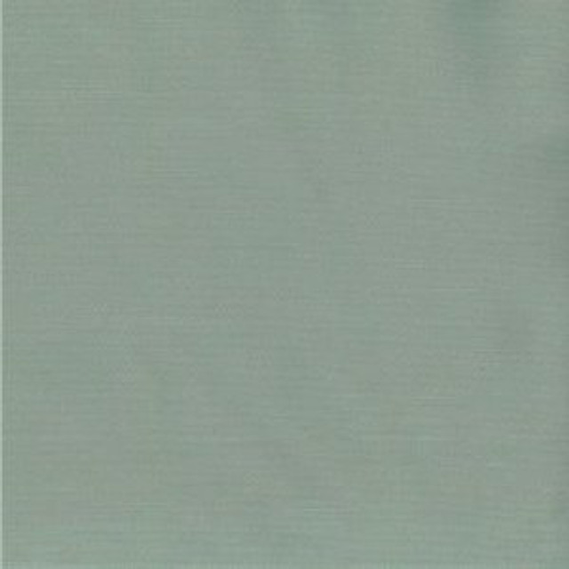 Norbar Fabric Saigon Mist 60% COTTON 40% POLYESTER TAIWAN 54" - My Fabric Connection -