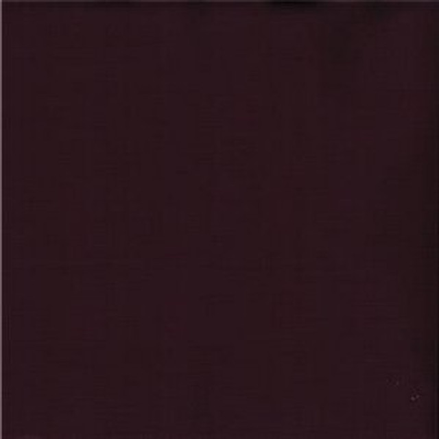 Norbar Fabric Saigon Mulberry 60% COTTON 40% POLYESTER TAIWAN 54" - My Fabric Connection -