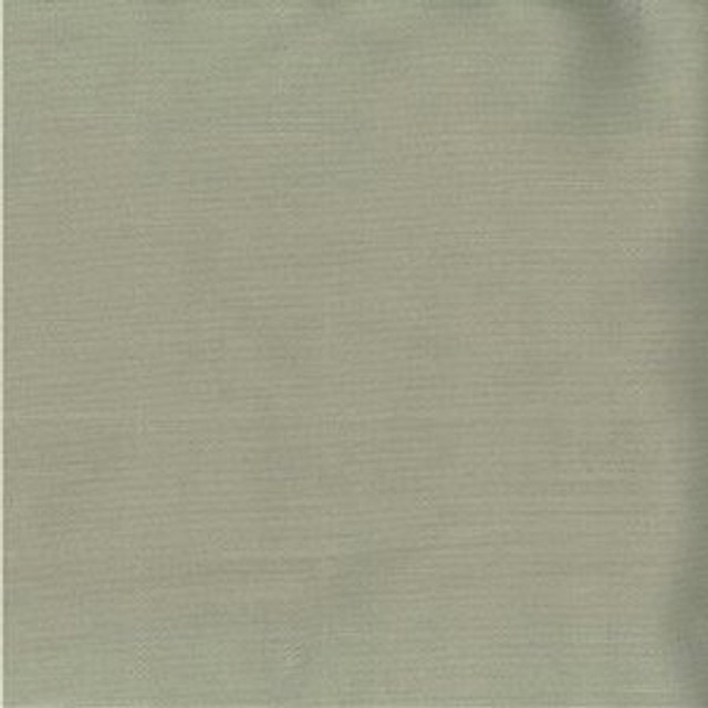 Norbar Fabric Saigon Oyster 60% COTTON 40% POLYESTER TAIWAN 54" - My Fabric Connection -