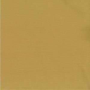 Norbar Fabric Saigon Pale Gold 60% COTTON 40% POLYESTER TAIWAN 54" - My Fabric Connection -