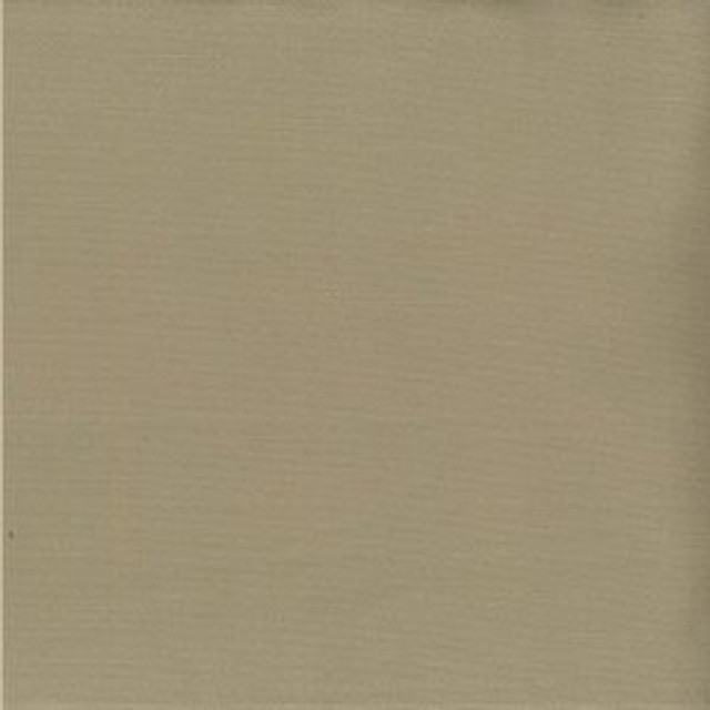 Norbar Fabric Saigon Putty 60% COTTON 40% POLYESTER TAIWAN 54" - My Fabric Connection -