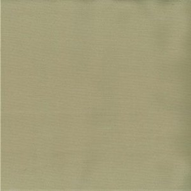 Norbar Fabric Saigon Sahara 60% COTTON 40% POLYESTER TAIWAN 54" - My Fabric Connection -