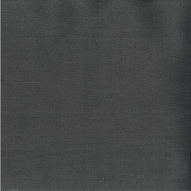 Norbar Fabric Saigon Soapstone 60% COTTON 40% POLYESTER TAIWAN 54" - My Fabric Connection -