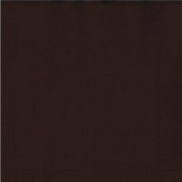 Norbar Fabric Saigon Teak 60% COTTON 40% POLYESTER TAIWAN 54" - My Fabric Connection -