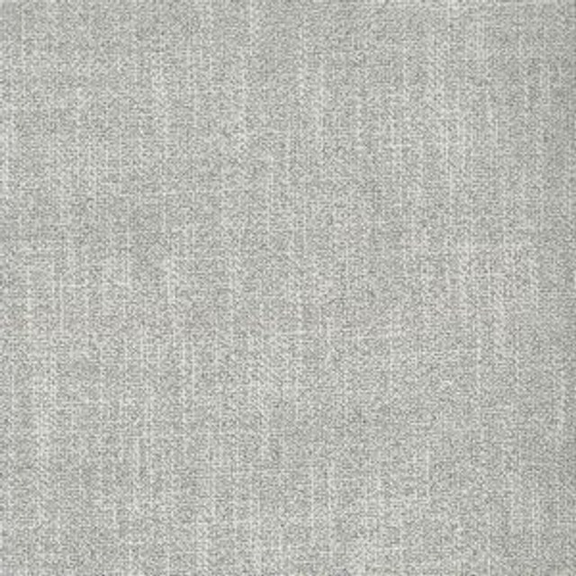 Norbar Fabric Salisbury Ash TUXEDO 100% POLYESTER CHINA 55 - My Fabric Connection -