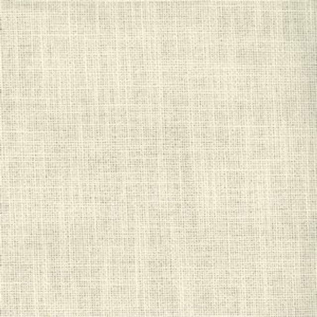 Norbar Fabric Salisbury Cream TUXEDO 100% POLYESTER CHINA 55 - My Fabric Connection -
