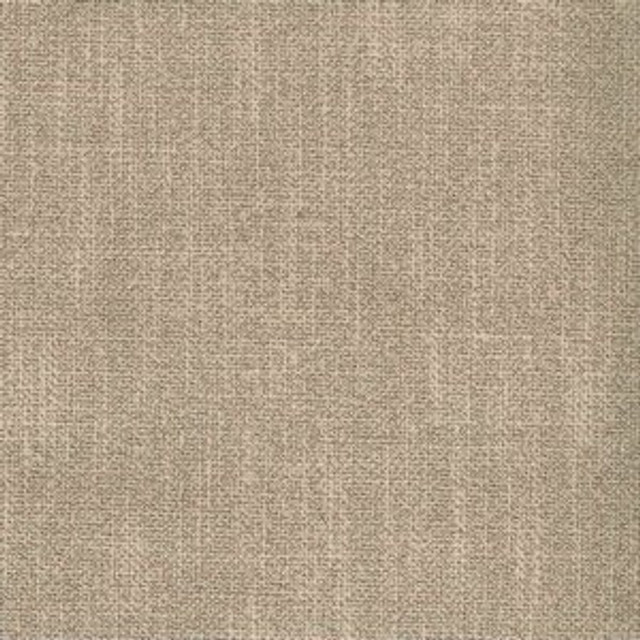 Norbar Fabric Salisbury Driftwood TUXEDO 100% POLYESTER CHINA 55 - My Fabric Connection -