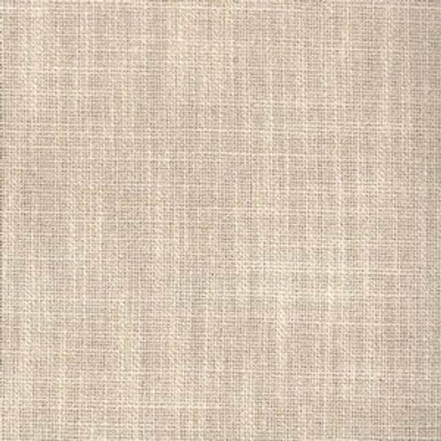 Norbar Fabric Salisbury Linen TUXEDO 100% POLYESTER CHINA 55 - My Fabric Connection -