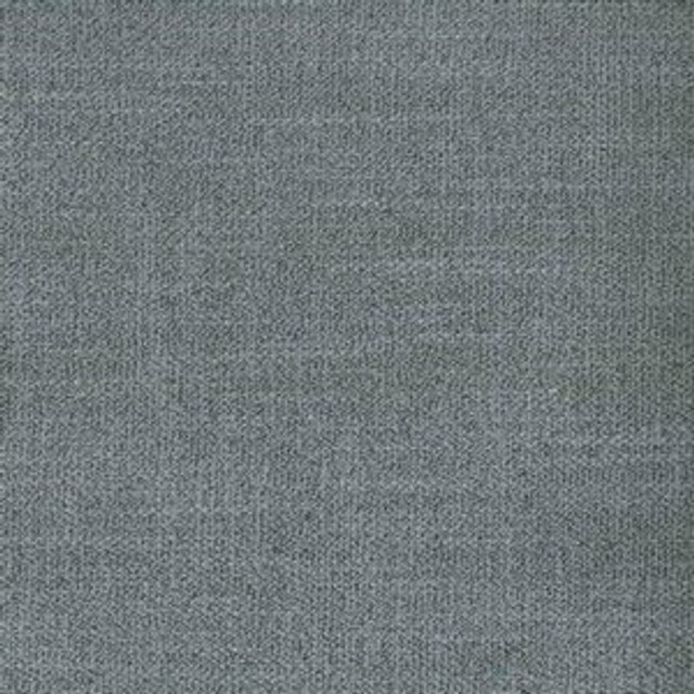 Norbar Fabric Salisbury Prussian TUXEDO 100% POLYESTER CHINA 55 - My Fabric Connection - Norbar Fabric Salisbury Prussian TUXEDO 100% POLYESTER CHINA 55 - My Fabric Connection -