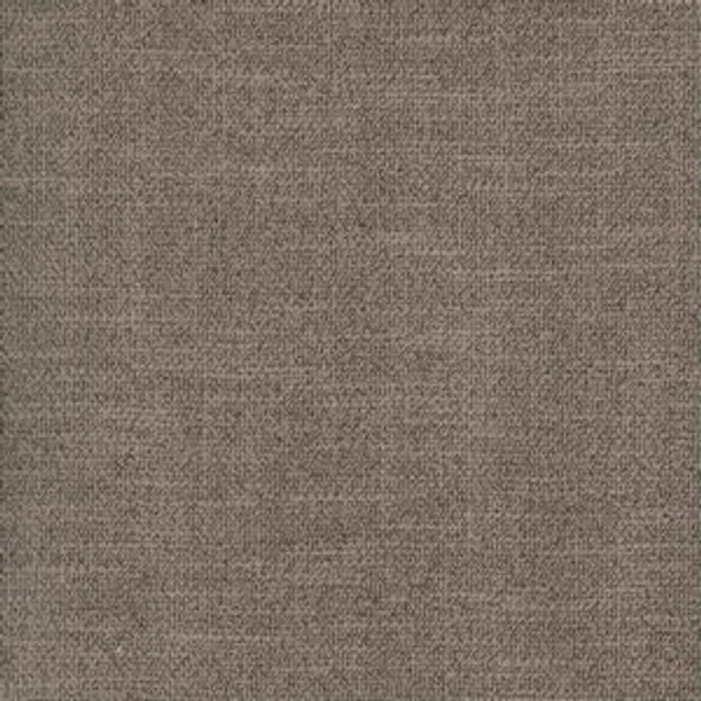 Norbar Fabric Salisbury Teak TUXEDO 100% POLYESTER CHINA 55 - My Fabric Connection -