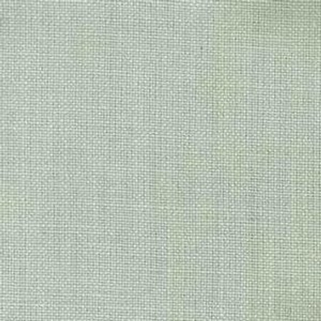 Norbar Fabric Salute Aloe 23 100% LINEN NA 54" - My Fabric Connection -
