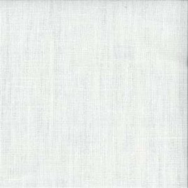 Norbar Fabric Salute Birch 864 100% LINEN NA 54" - My Fabric Connection -