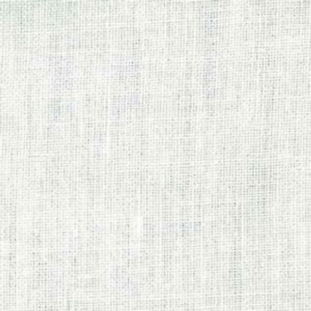 Norbar Fabric Salute Bone 01 100% LINEN NA 54" - My Fabric Connection - Norbar Fabric Salute Bone 01 100% LINEN NA 54" - My Fabric Connection -