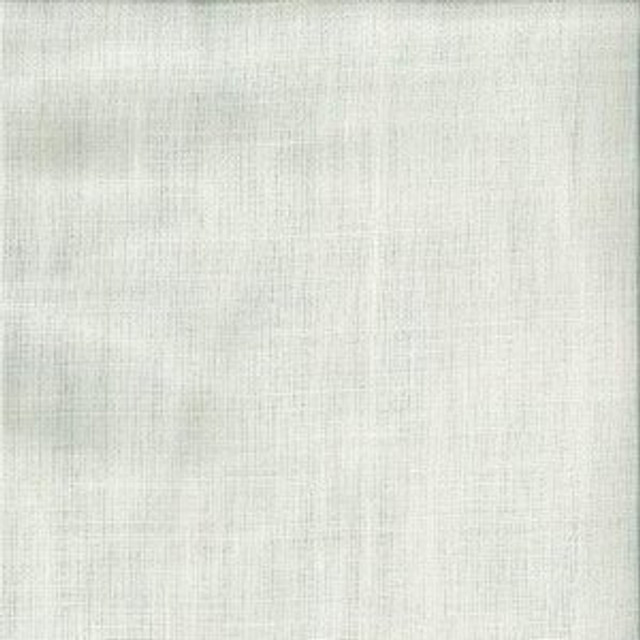 Norbar Fabric Salute Ivory 02 100% LINEN NA 54" - My Fabric Connection -